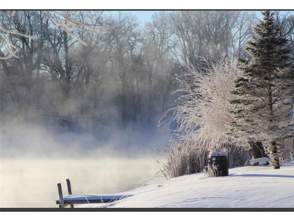 27111 Timber Hills Lane Battle Lake MN 56515 - Otter Tail River 7060686 image90
