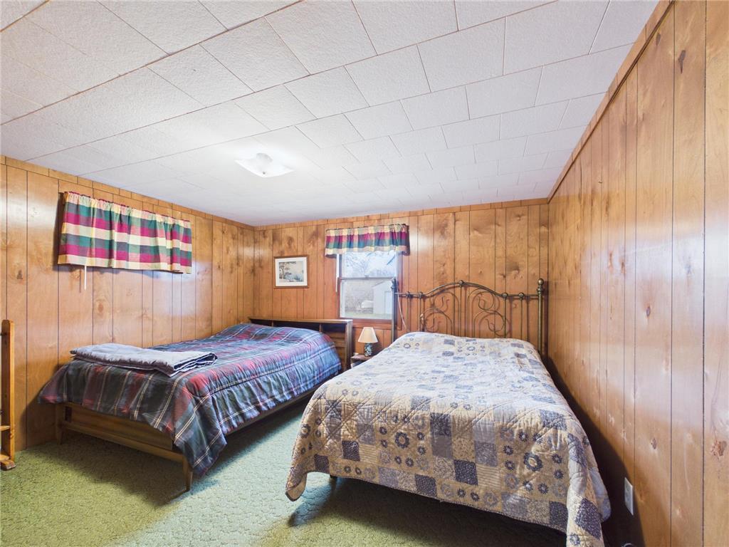 27113 Bass Beach Road Starbuck MN 56381 - Minnewaska 7059883 image10