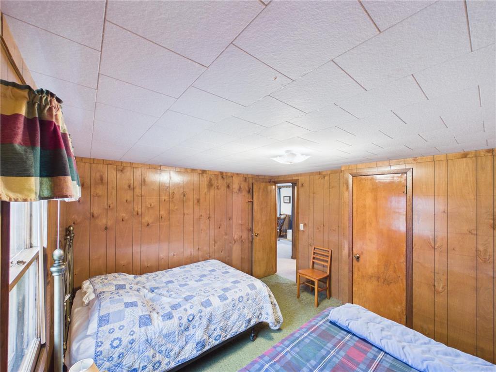 27113 Bass Beach Road Starbuck MN 56381 - Minnewaska 7059883 image11