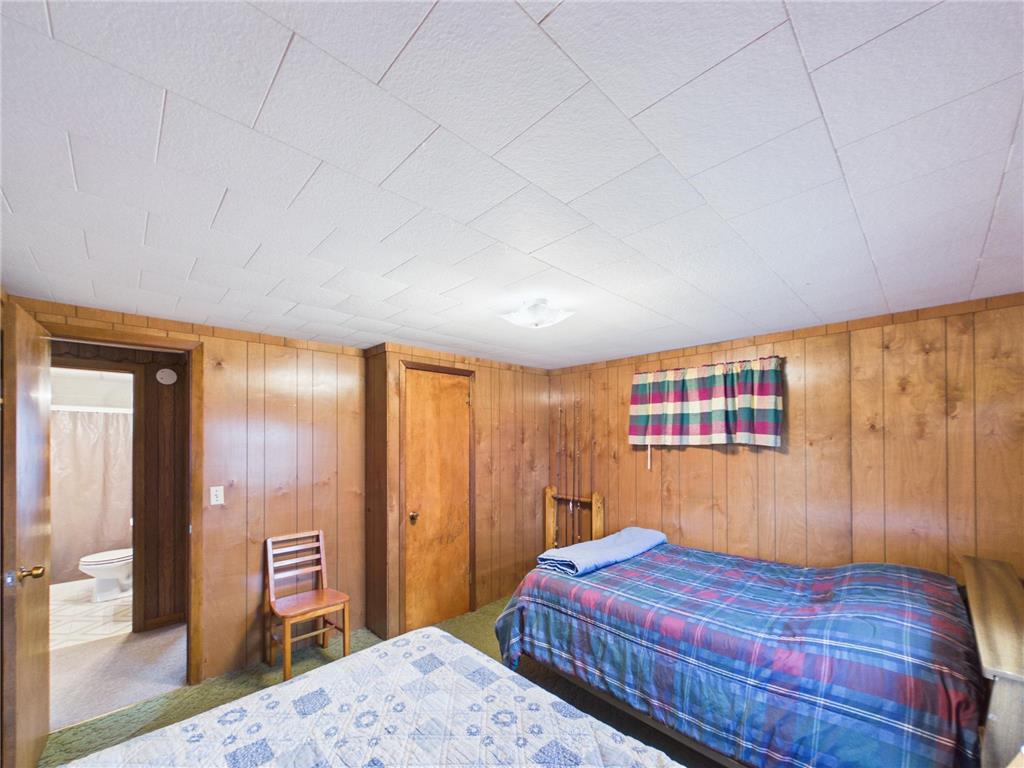 27113 Bass Beach Road Starbuck MN 56381 - Minnewaska 7059883 image12