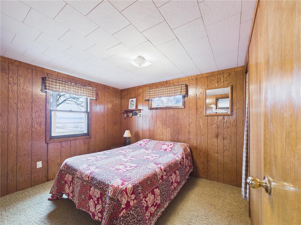 27113 Bass Beach Road Starbuck MN 56381 - Minnewaska 7059883 image13