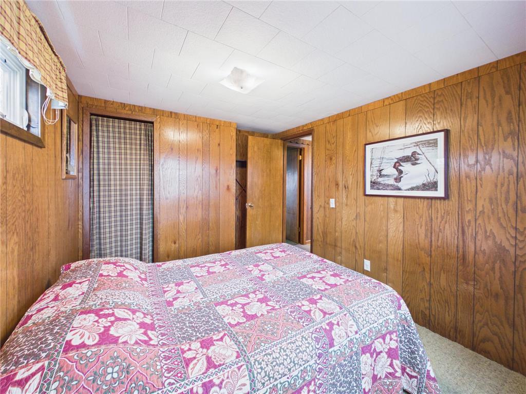 27113 Bass Beach Road Starbuck MN 56381 - Minnewaska 7059883 image14