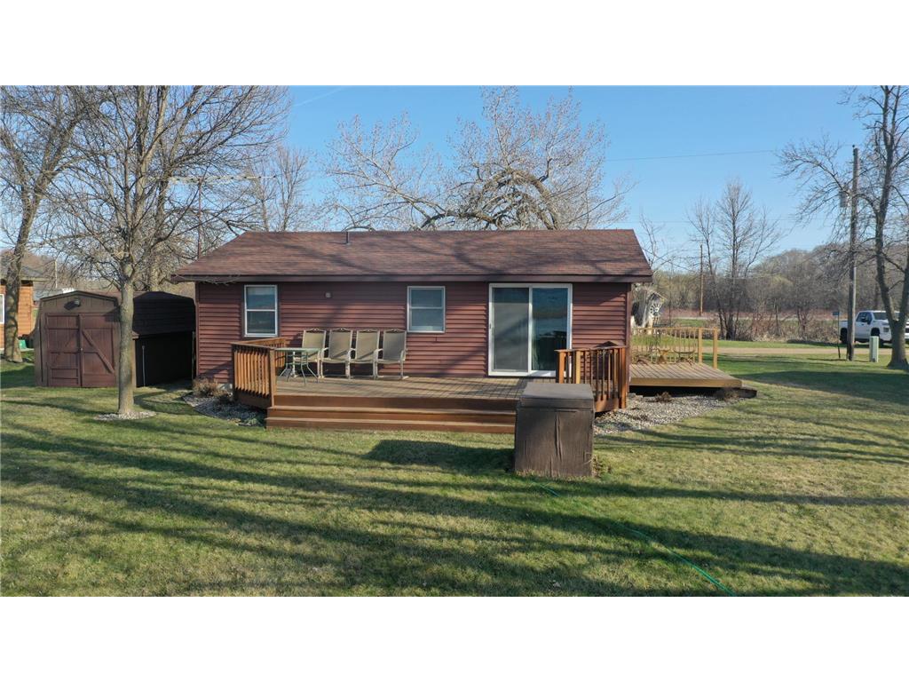 27113 Bass Beach Road Starbuck MN 56381 - Minnewaska 7059883 image15