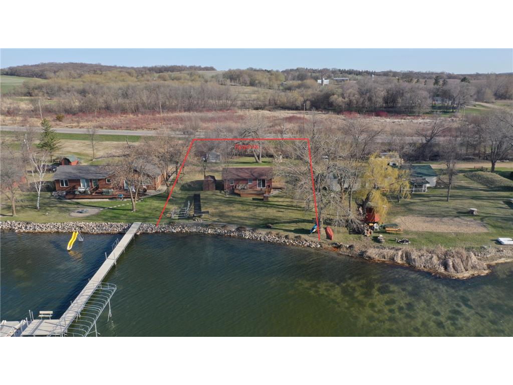 27113 Bass Beach Road Starbuck MN 56381 - Minnewaska 7059883 image17