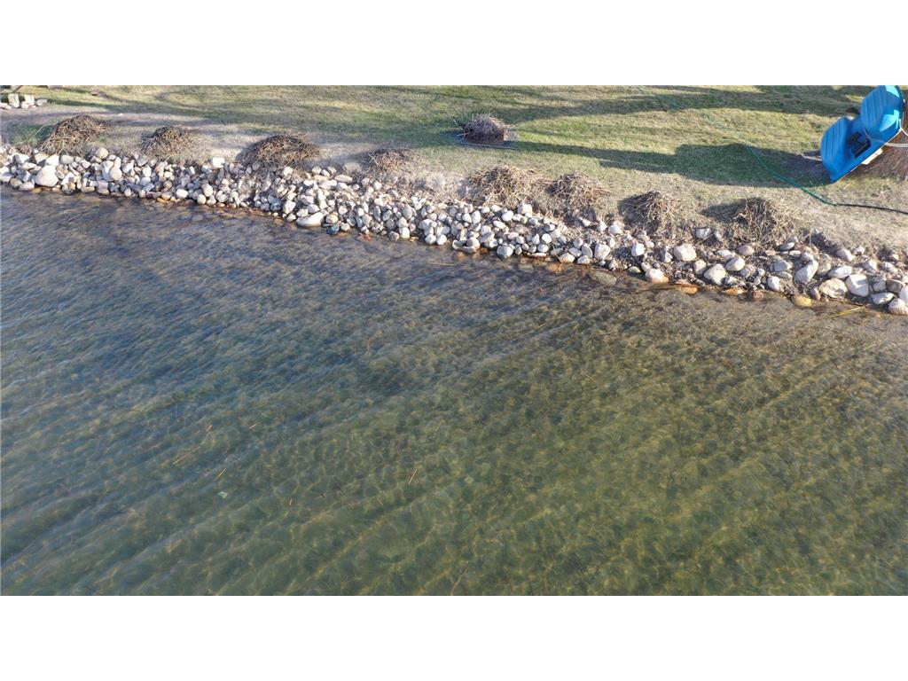 27113 Bass Beach Road Starbuck MN 56381 - Minnewaska 7059883 image18