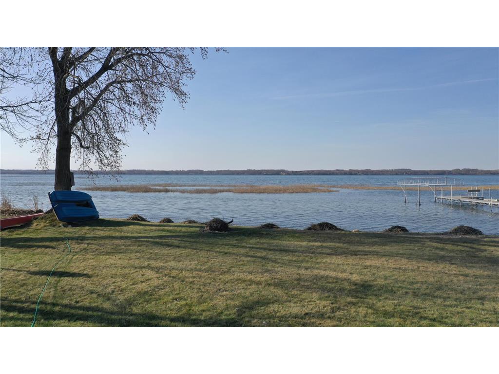 27113 Bass Beach Road Starbuck MN 56381 - Minnewaska 7059883 image19