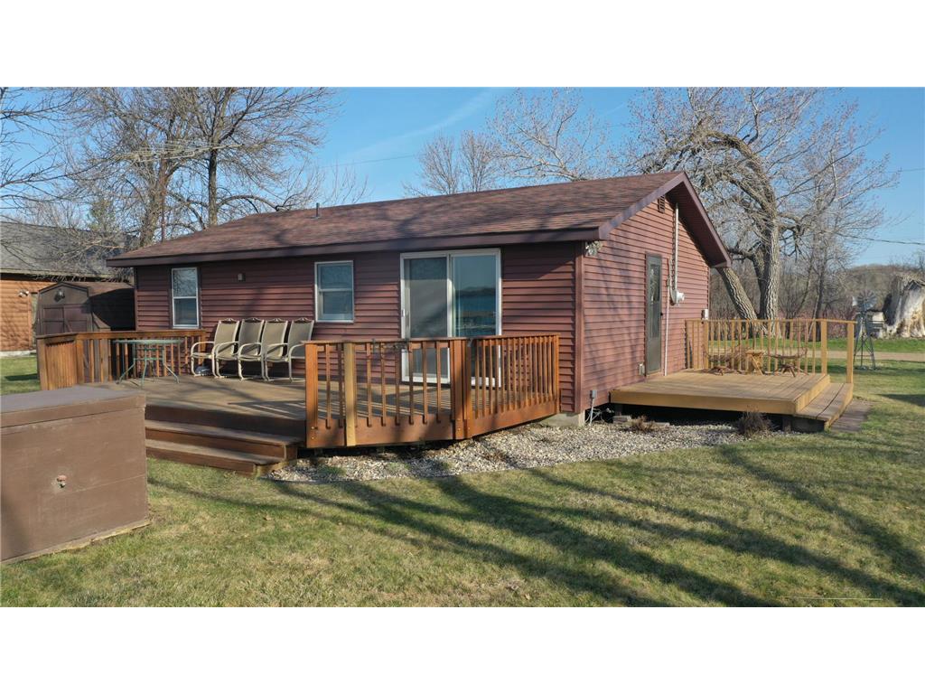 27113 Bass Beach Road Starbuck MN 56381 - Minnewaska 7059883 image2
