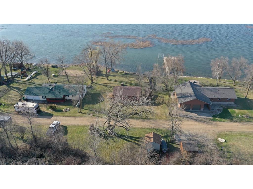 27113 Bass Beach Road Starbuck MN 56381 - Minnewaska 7059883 image20