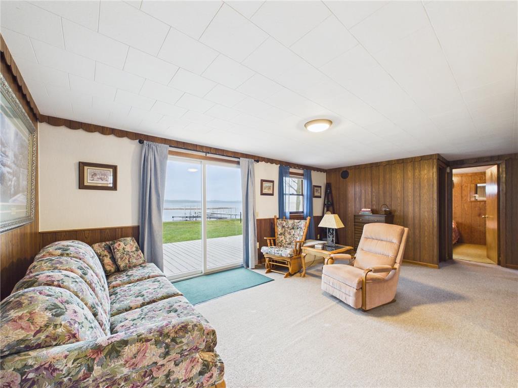 27113 Bass Beach Road Starbuck MN 56381 - Minnewaska 7059883 image3