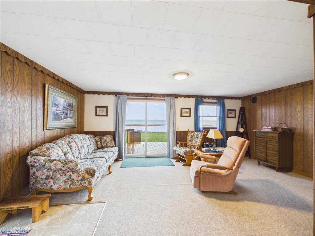 27113 Bass Beach Road Starbuck MN 56381 - Minnewaska 7059883 image4