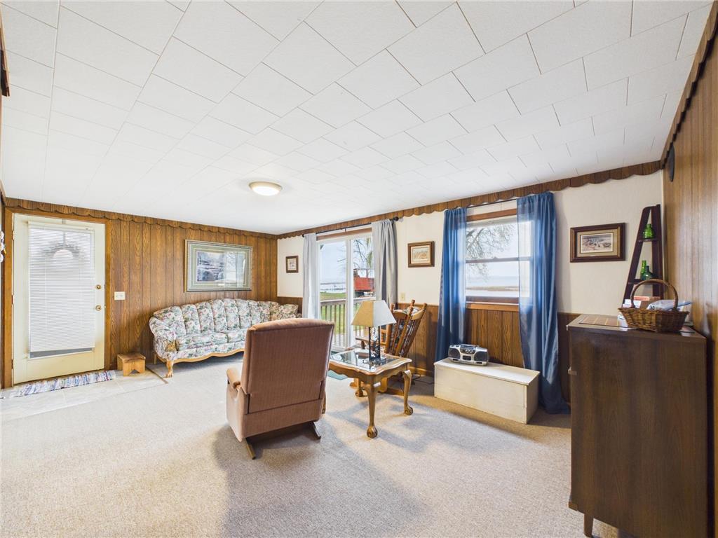 27113 Bass Beach Road Starbuck MN 56381 - Minnewaska 7059883 image5