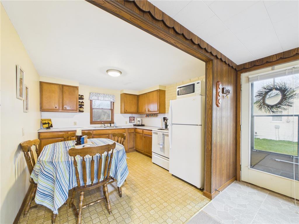 27113 Bass Beach Road Starbuck MN 56381 - Minnewaska 7059883 image7