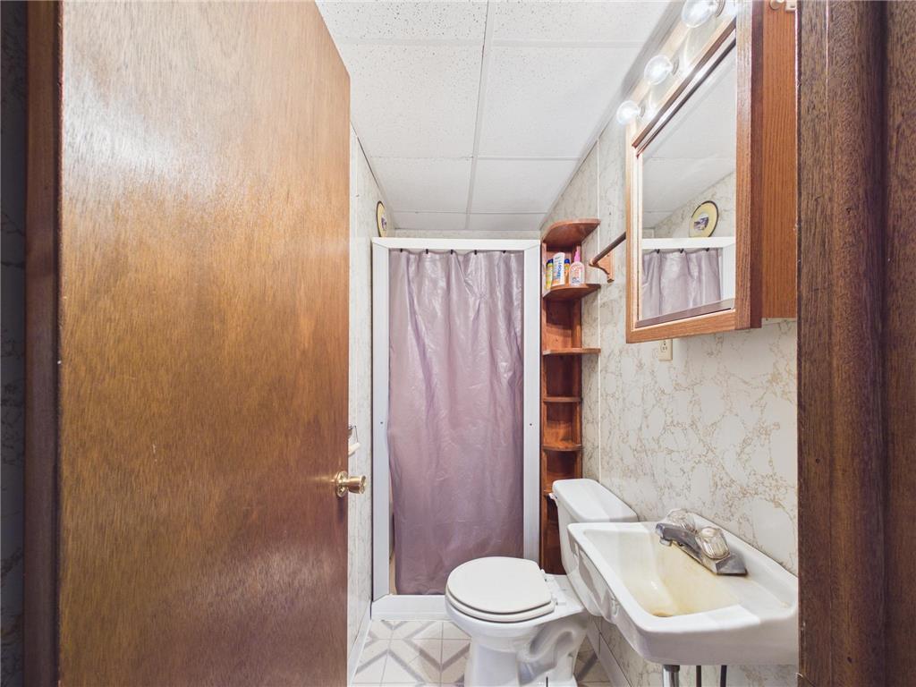 27113 Bass Beach Road Starbuck MN 56381 - Minnewaska 7059883 image8