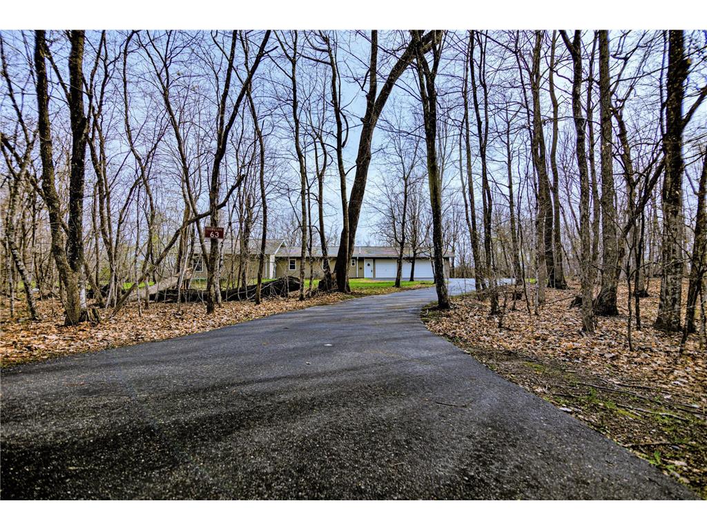 27119 Timber Hills Lane Everts Twp MN 56515 - Otter Tail River 6342928 image1