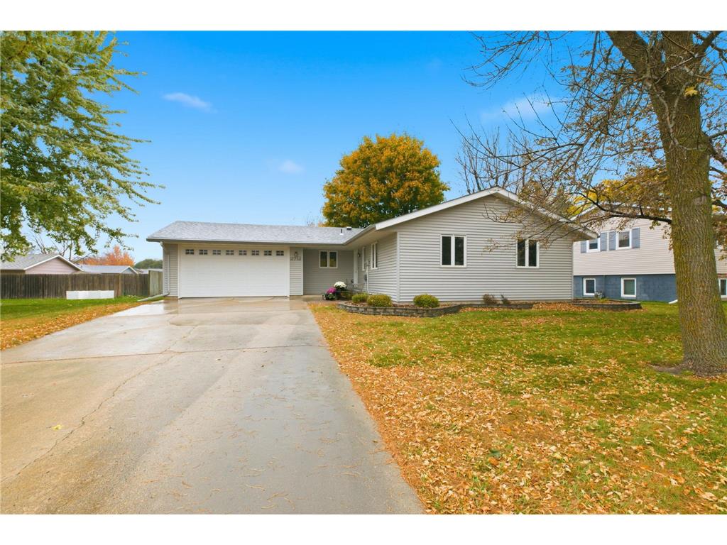 2712 12th Avenue NW Willmar MN 56201 6811565 image1