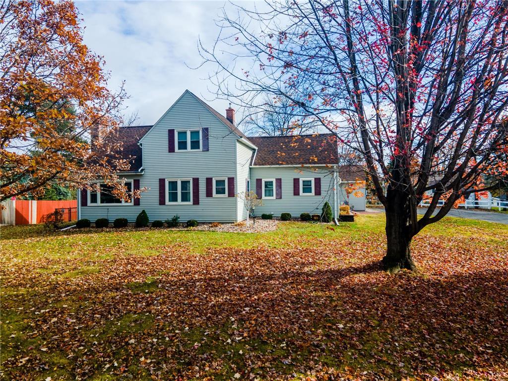 2712 18th Ave NW Rochester MN 55901 6629166 image1