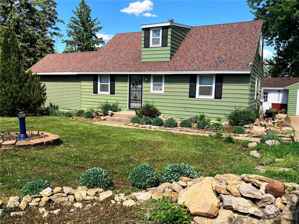 2712 25th Avenue SE Rochester MN 55904 7073141 image1