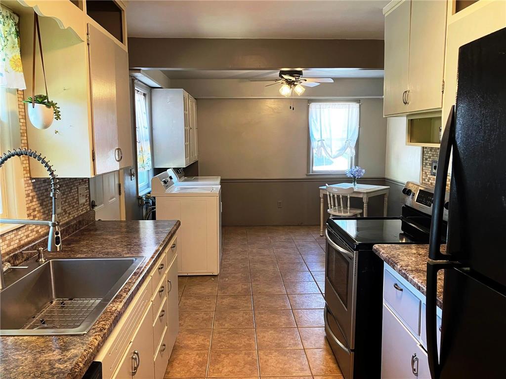 2712 25th Avenue SE Rochester MN 55904 7073141 image10