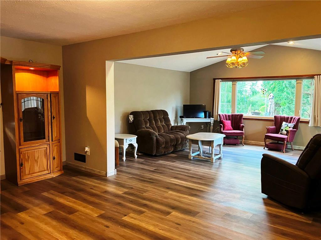 2712 25th Avenue SE Rochester MN 55904 7073141 image12