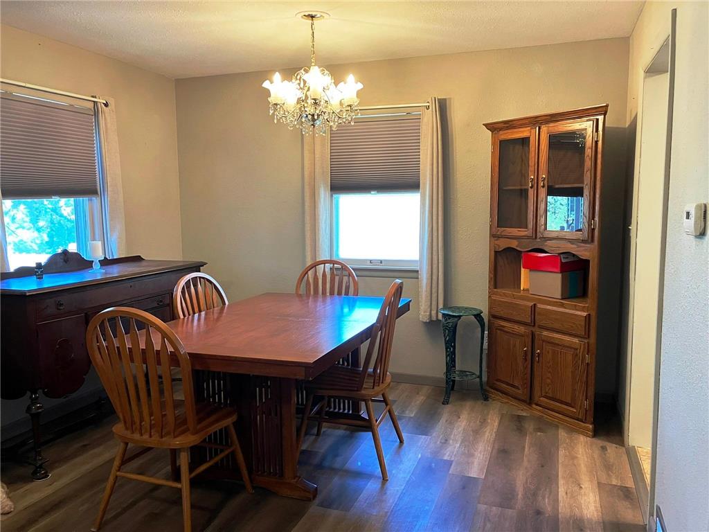 2712 25th Avenue SE Rochester MN 55904 7073141 image13