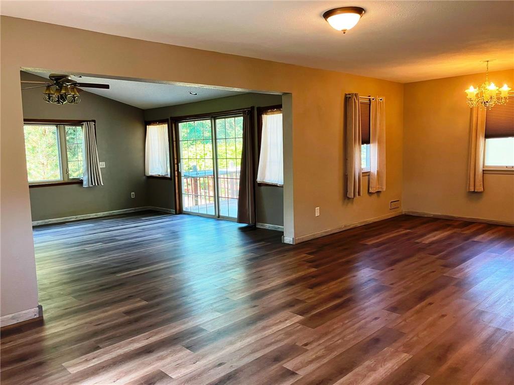 2712 25th Avenue SE Rochester MN 55904 7073141 image14