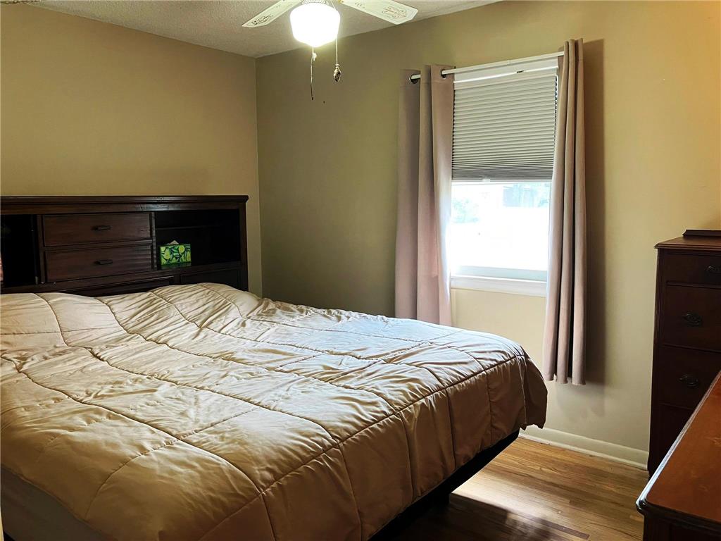 2712 25th Avenue SE Rochester MN 55904 7073141 image16