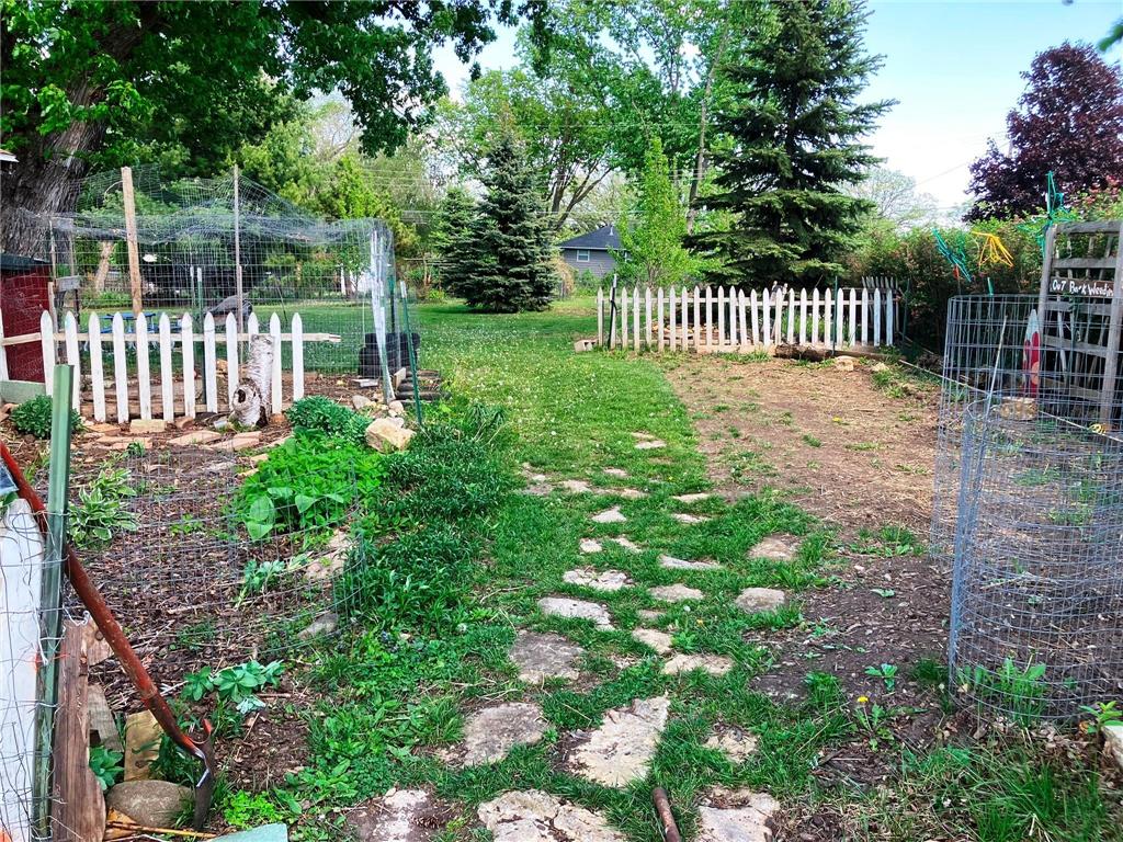 2712 25th Avenue SE Rochester MN 55904 7073141 image2