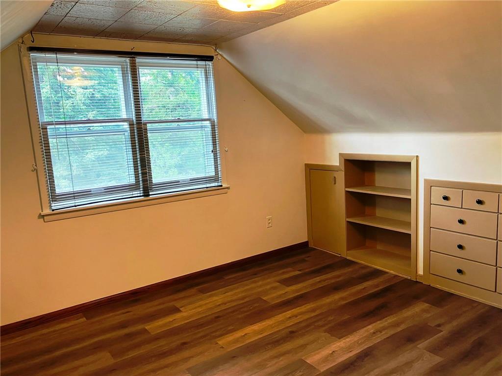 2712 25th Avenue SE Rochester MN 55904 7073141 image21
