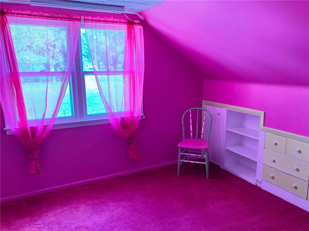 2712 25th Avenue SE Rochester MN 55904 7073141 image23