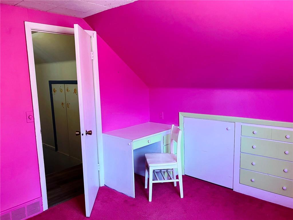 2712 25th Avenue SE Rochester MN 55904 7073141 image24
