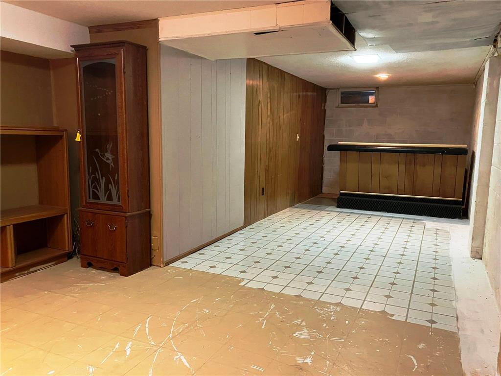 2712 25th Avenue SE Rochester MN 55904 7073141 image25
