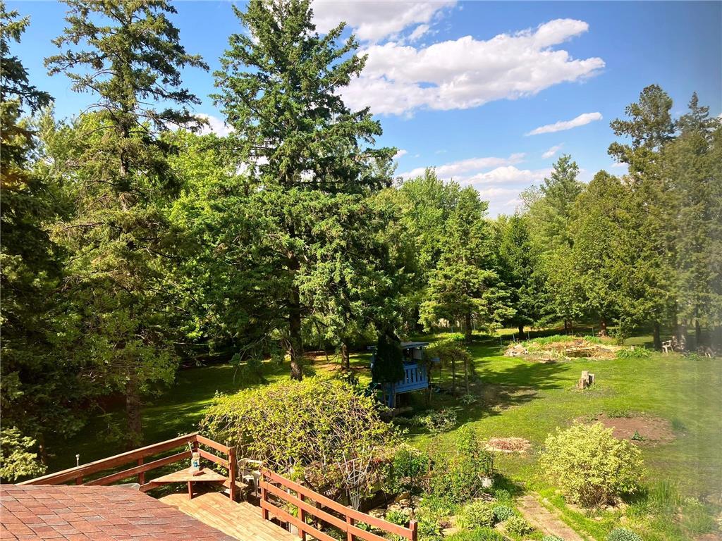 2712 25th Avenue SE Rochester MN 55904 7073141 image27