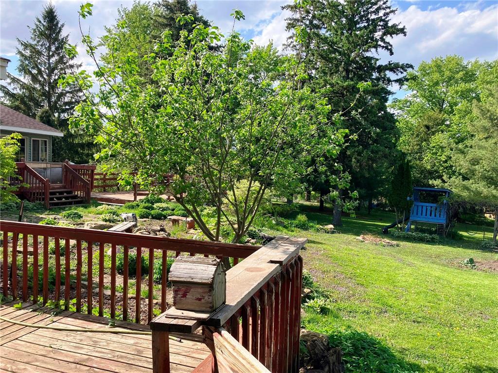 2712 25th Avenue SE Rochester MN 55904 7073141 image28