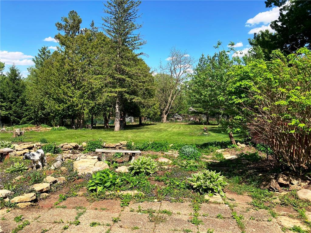 2712 25th Avenue SE Rochester MN 55904 7073141 image29