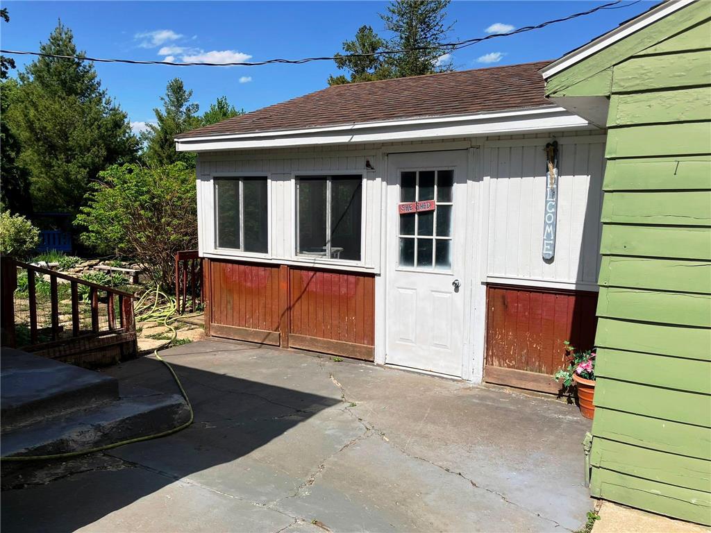 2712 25th Avenue SE Rochester MN 55904 7073141 image30