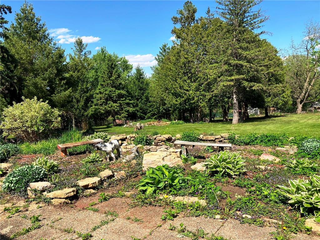2712 25th Avenue SE Rochester MN 55904 7073141 image31