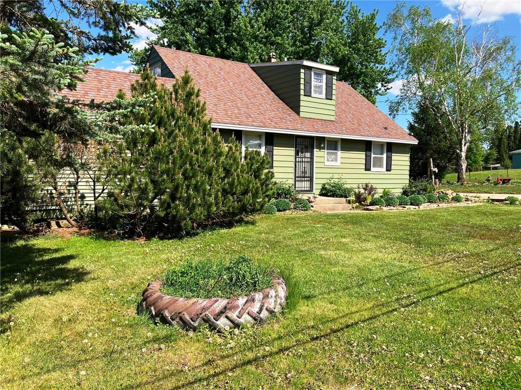 2712 25th Avenue SE Rochester MN 55904 7073141 image32