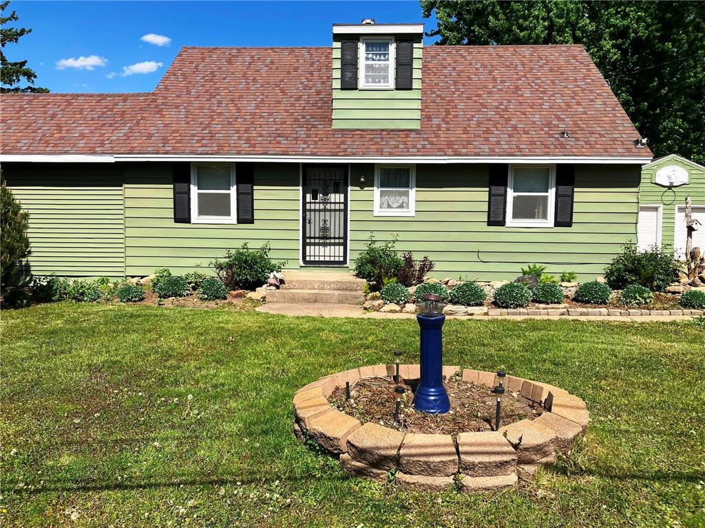 2712 25th Avenue SE Rochester MN 55904 7073141 image33