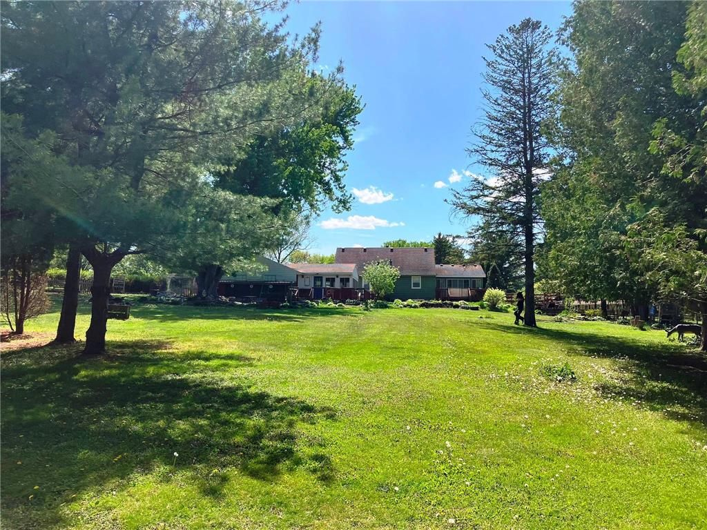 2712 25th Avenue SE Rochester MN 55904 7073141 image4