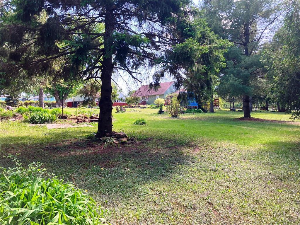 2712 25th Avenue SE Rochester MN 55904 7073141 image5