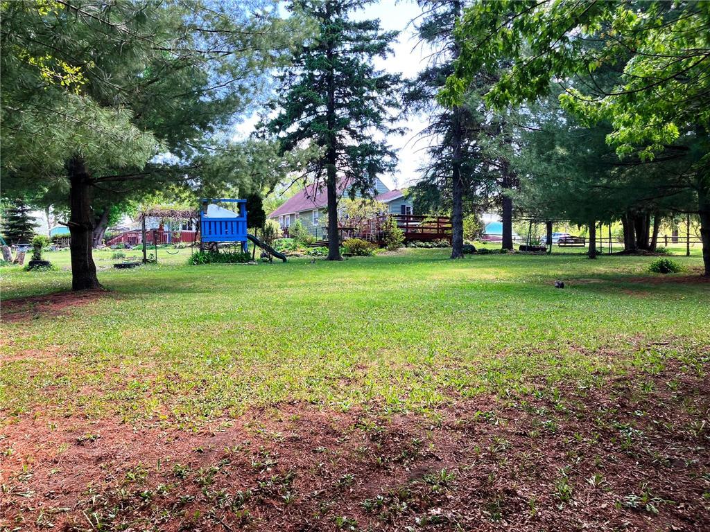 2712 25th Avenue SE Rochester MN 55904 7073141 image6