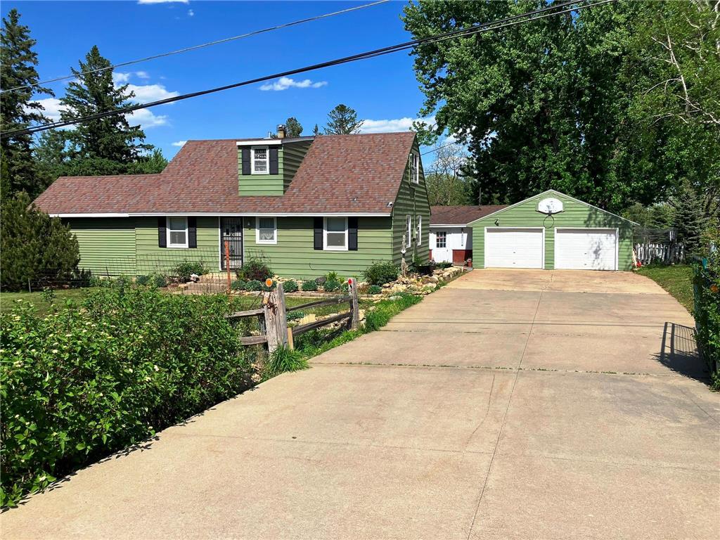 2712 25th Avenue SE Rochester MN 55904 7073141 image8