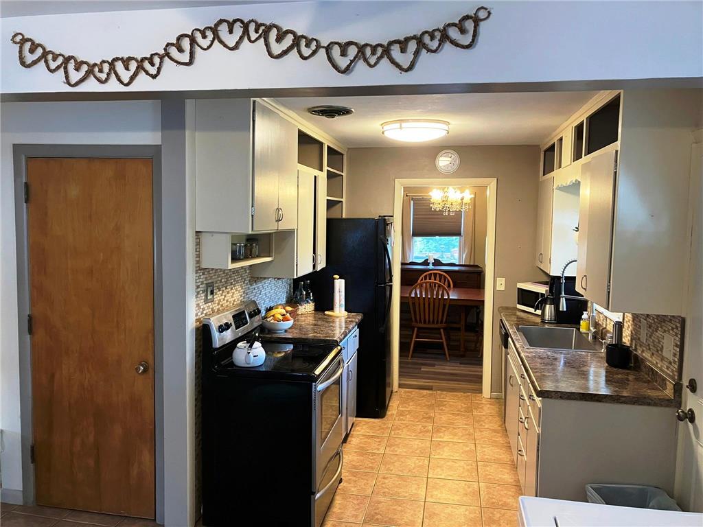 2712 25th Avenue SE Rochester MN 55904 7073141 image9