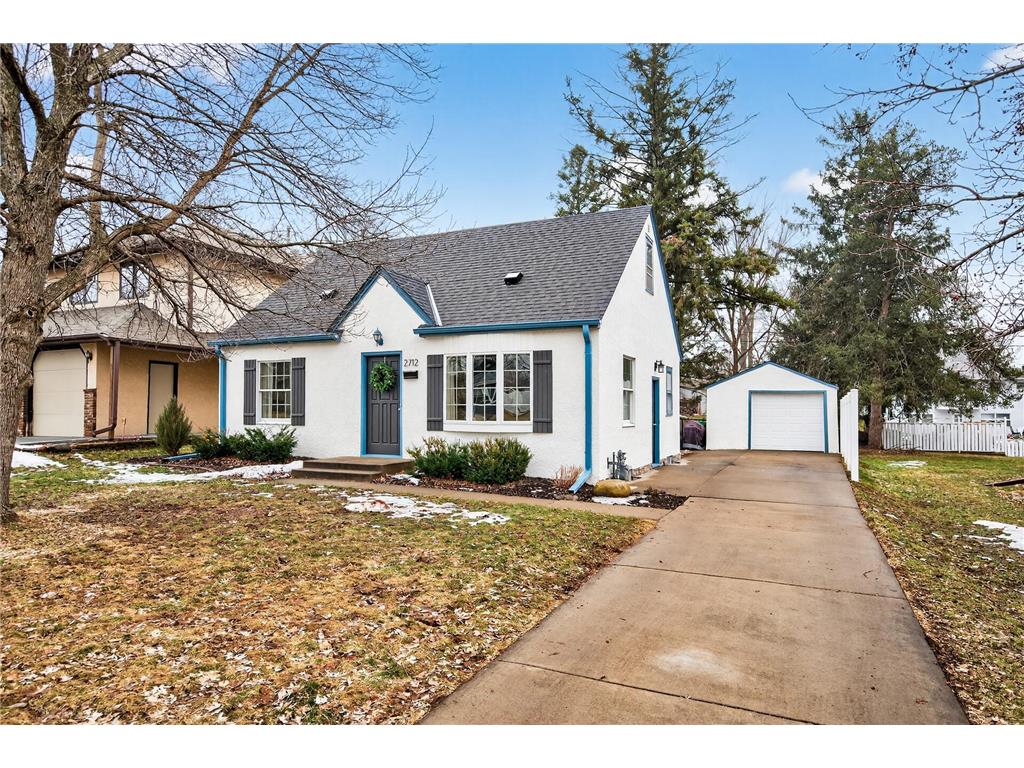 2712 5th Avenue E North Saint Paul MN 55109 7012312 image1