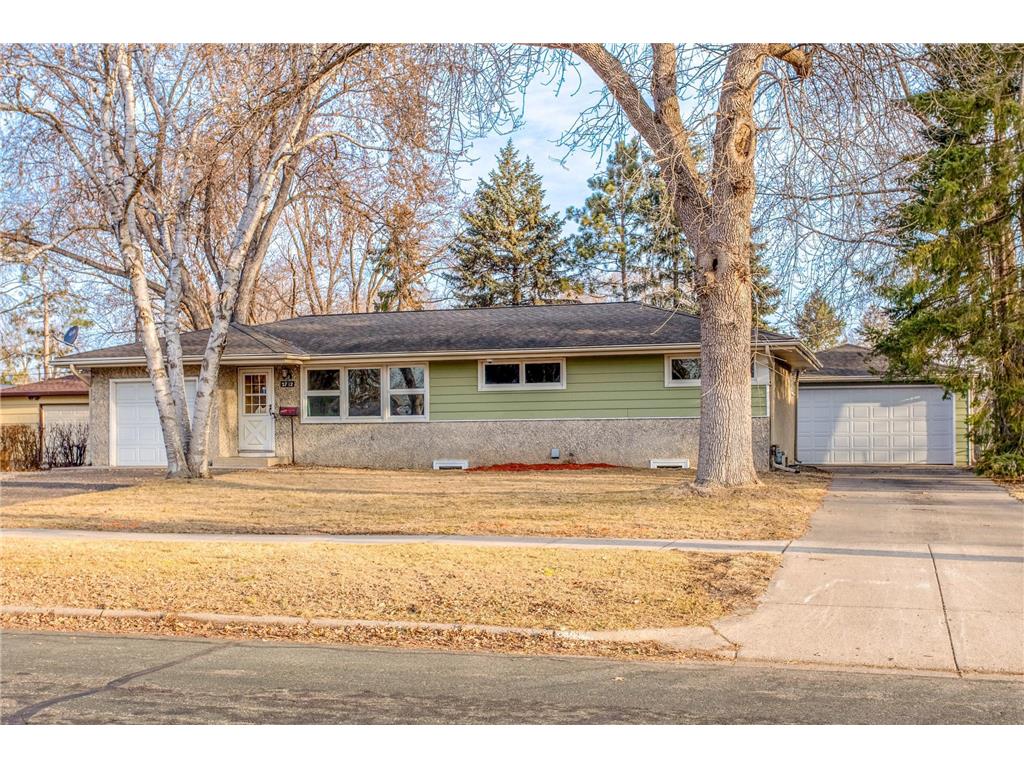 2712 63rd Avenue N Brooklyn Center MN 55430 6673459 image1
