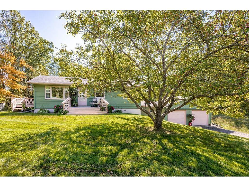 2712 Alice Street Grand Rapids MN 55744 6794367 image1