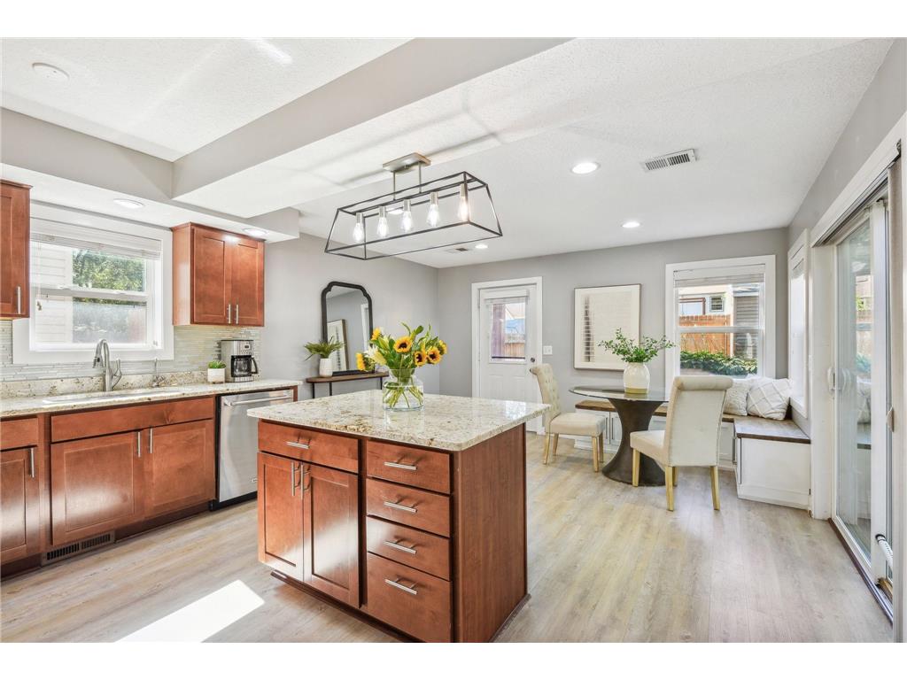 2712 Dakota Avenue S Saint Louis Park MN 55416 6596514 image1