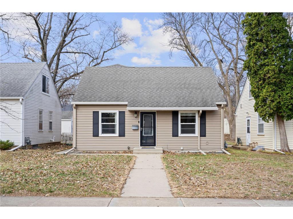 2712 Dakota Avenue S Saint Louis Park MN 55416 7040819 image1