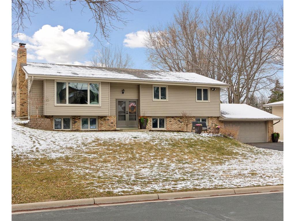 2712 Dana Drive Burnsville MN 55337 6508573 image1