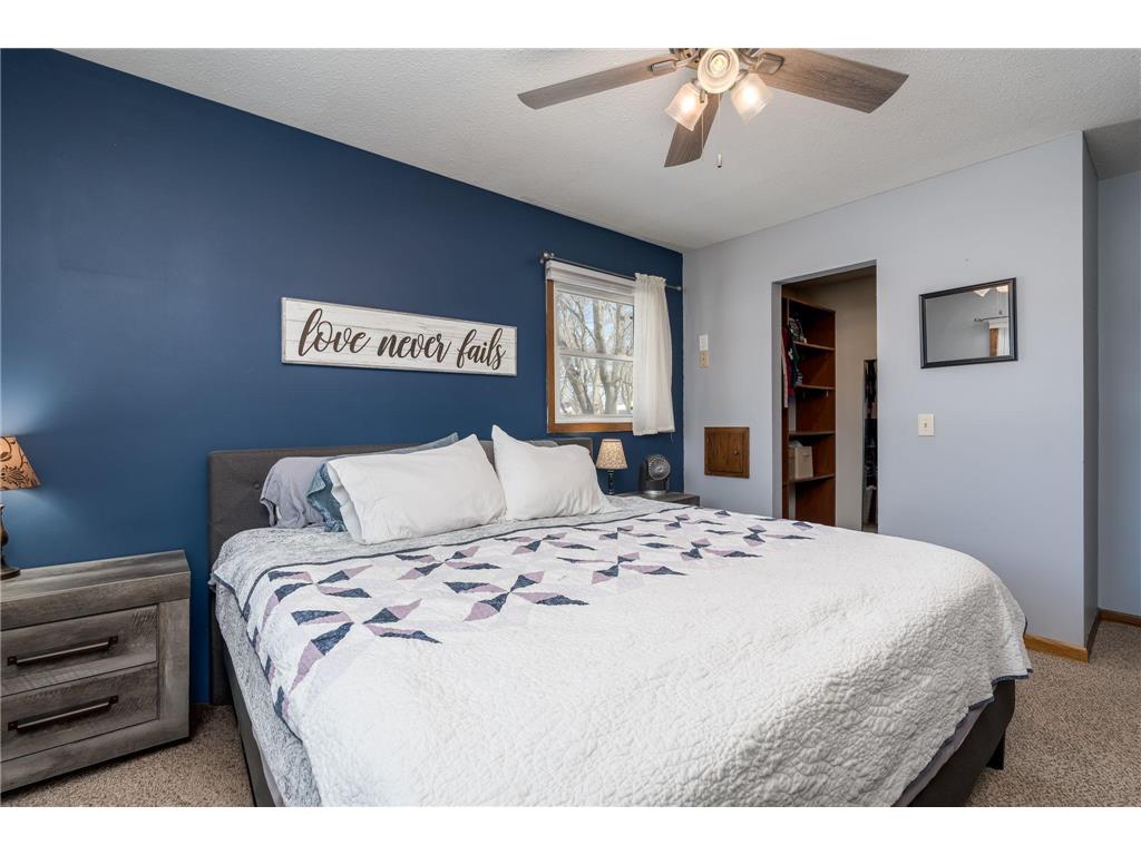 2712 E Main Street Mankato MN 56001 7039417 image12